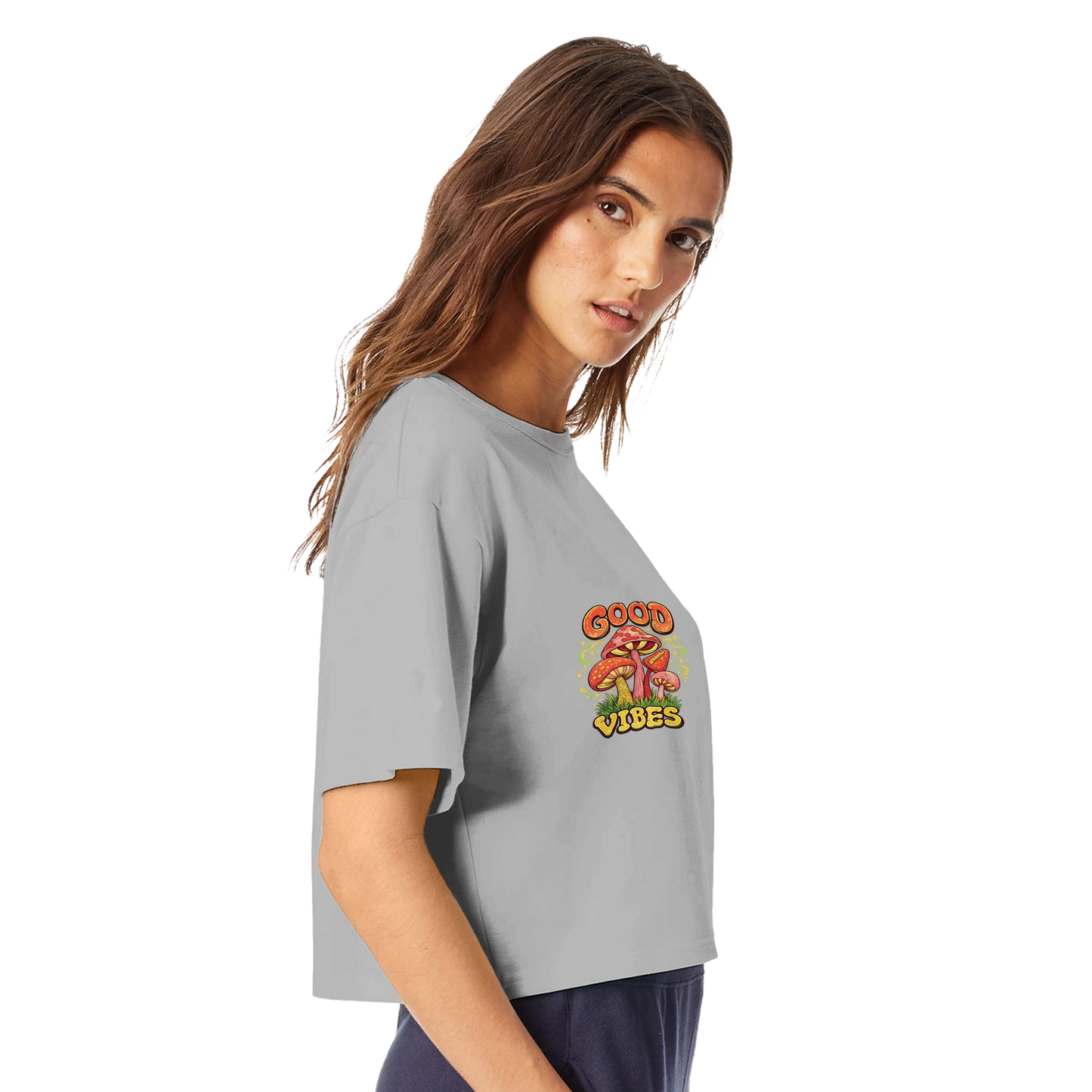 a13a7c0d-8f1b-4860-9cfd-5432c4a9e713